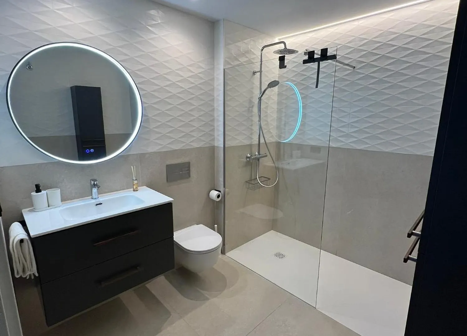 Cozy House Sotaventos Suites El Medano  Apartment El Medano (Tenerife)