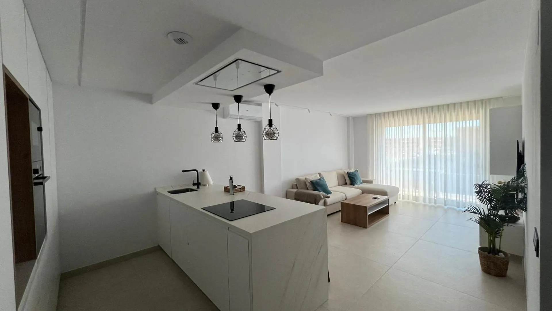 Cozy House Sotaventos Suites El Medano  0*, El Medano (Tenerife) Spain
