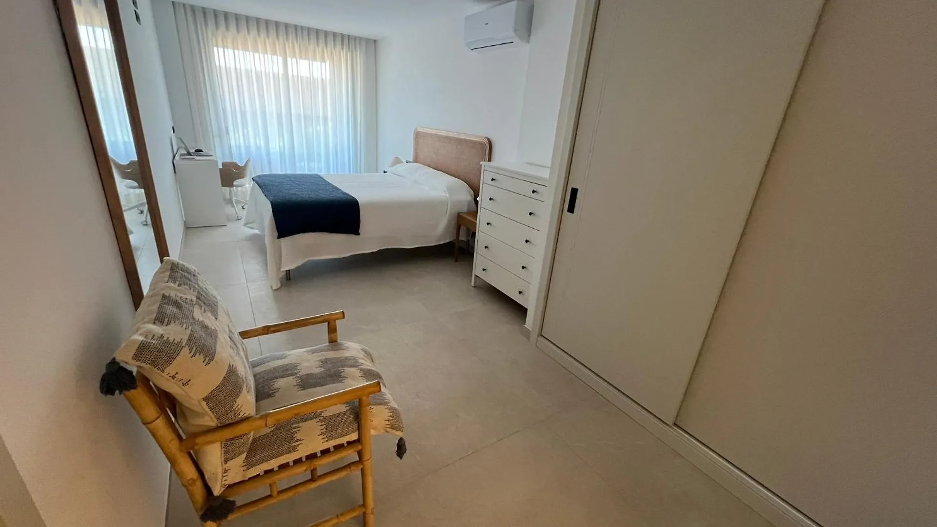 Cozy House Sotaventos Suites El Medano  Apartment El Medano (Tenerife)