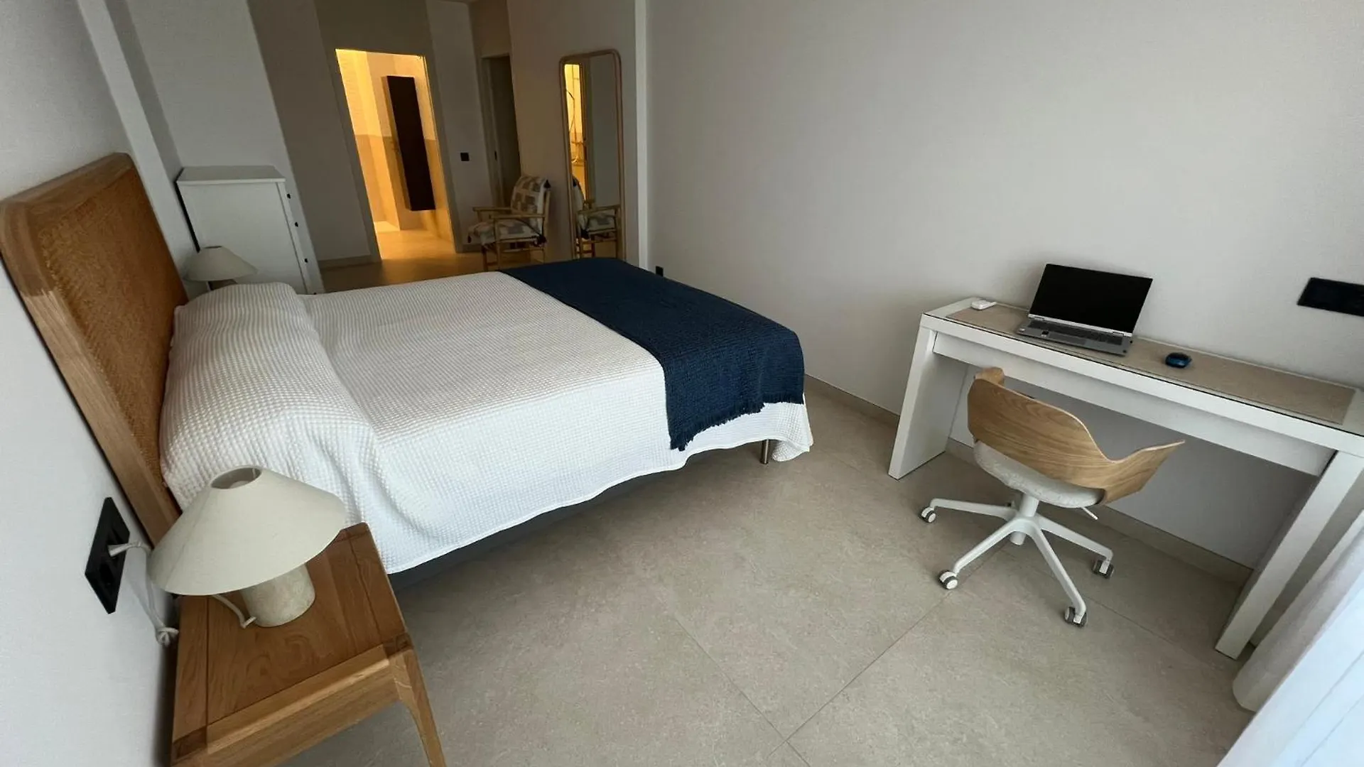 Cozy House Sotaventos Suites El Medano  El Medano (Tenerife)